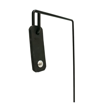 Caldwell® Shepherd's Hook Target Hanger