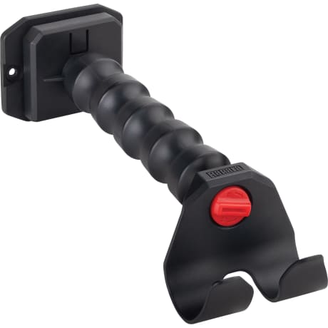 Rapala® Rod Holder with SmartHub™ Connector
