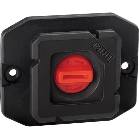 Rapala® Rod Holder with SmartHub™ Connector