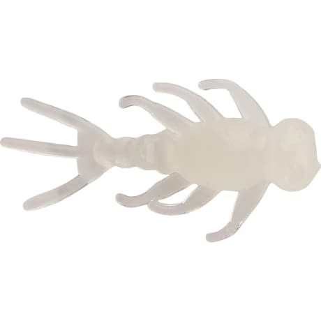 Berkley® PowerBait® Mayfly