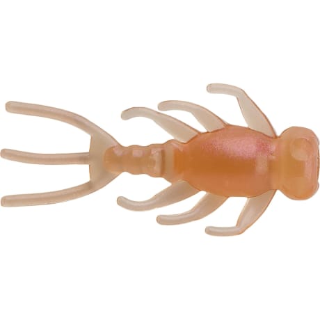 Berkley® PowerBait® Mayfly