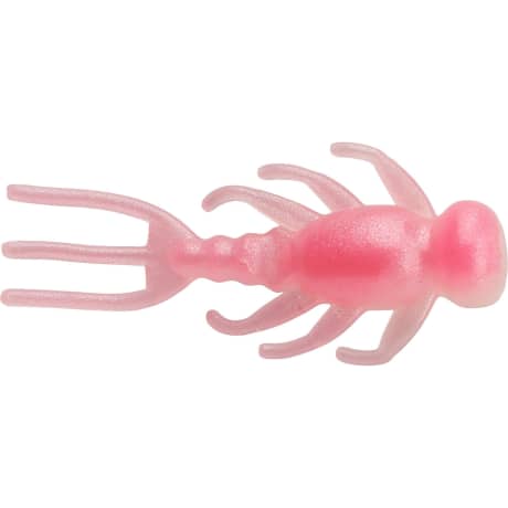 Berkley® PowerBait® Mayfly