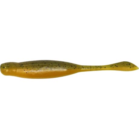 X Zone™ Hot Shot Minnow