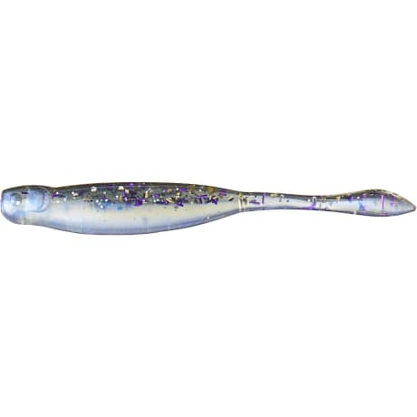 X Zone™ Hot Shot Minnow