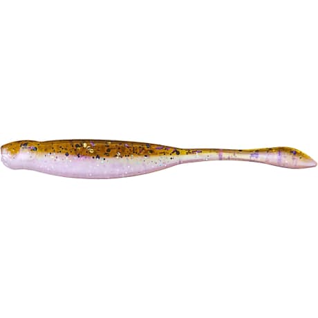 X Zone™ Hot Shot Minnow