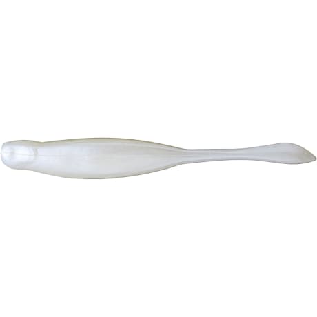 X Zone™ Hot Shot Minnow