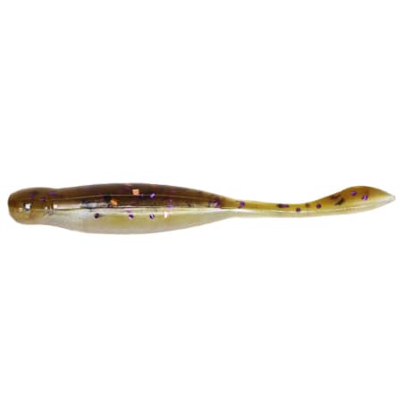 X Zone™ Hot Shot Minnow