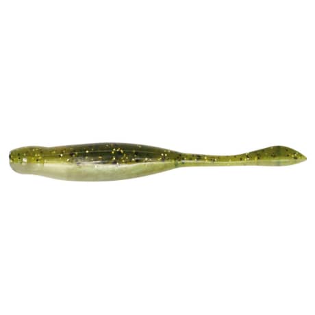 X Zone™ Hot Shot Minnow