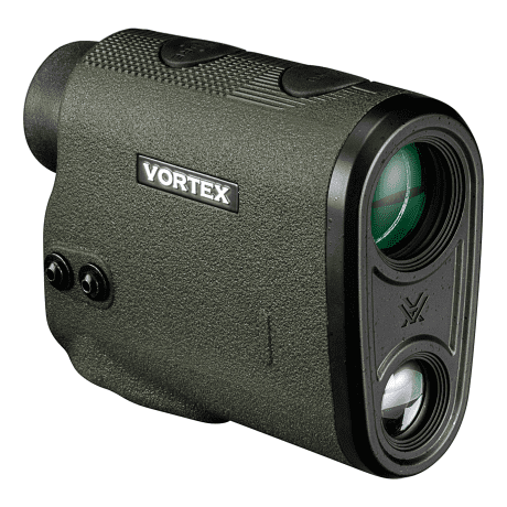 Vortex® Diamondback HD2000 Rangefinder