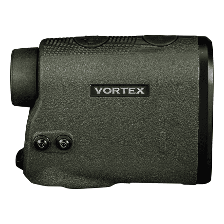 Vortex® Diamondback HD2000 Rangefinder