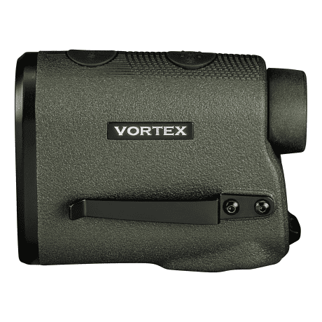 Vortex® Diamondback HD2000 Rangefinder