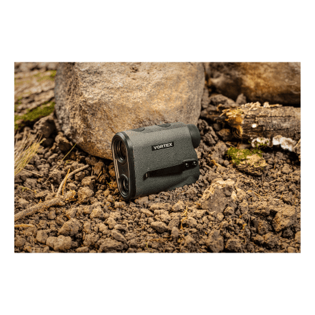 Vortex® Diamondback HD2000 Rangefinder