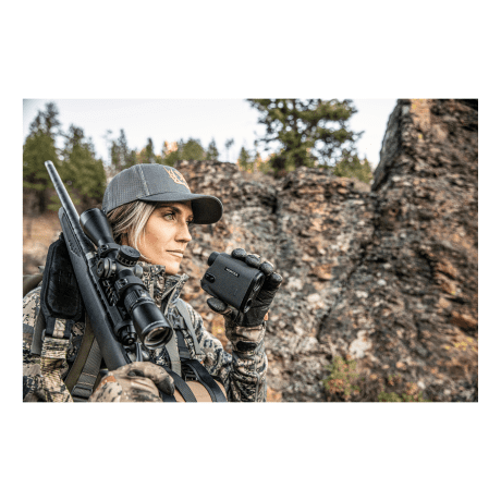 Vortex® Diamondback HD2000 Rangefinder