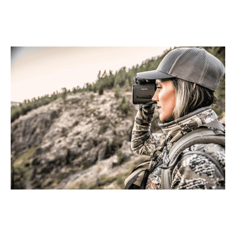 Vortex® Diamondback HD2000 Rangefinder