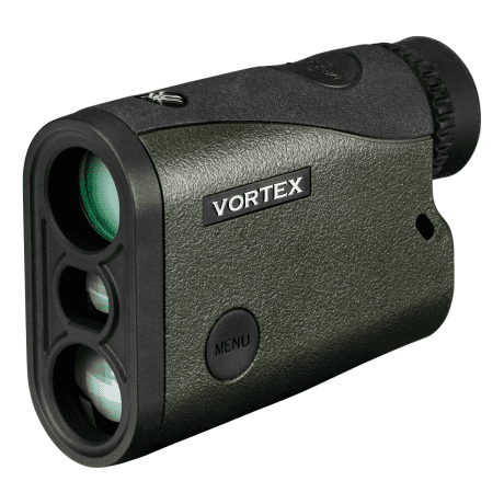 Vortex® Crossfire™ HD1400 Rangefinder