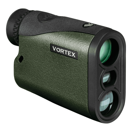 Vortex® Crossfire™ HD1400 Rangefinder