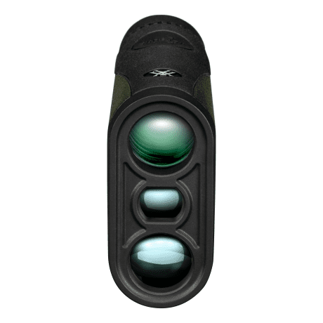Vortex® Crossfire™ HD1400 Rangefinder