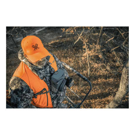 Vortex® Crossfire™ HD1400 Rangefinder
