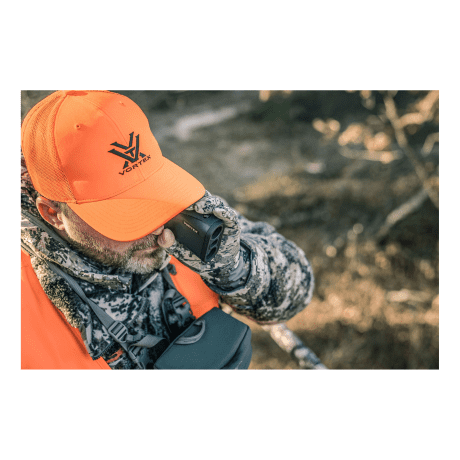 Vortex® Crossfire™ HD1400 Rangefinder