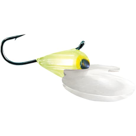 Acme® Mick-E Tungsten Jig