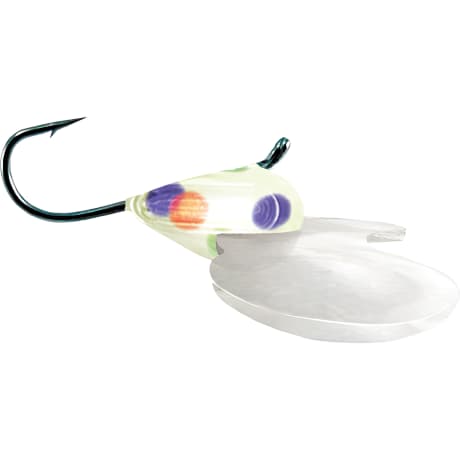 Acme® Mick-E Tungsten Jig