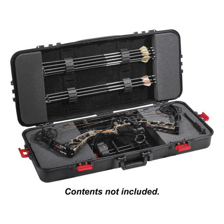BlackOut® All-Weather Series™ Compound Bow Case