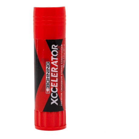 Bohning Xccelerator Bowstring Wax
