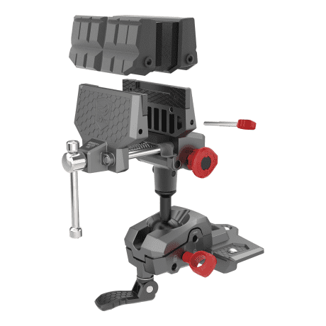 Real Avid® Master Gun Vise™