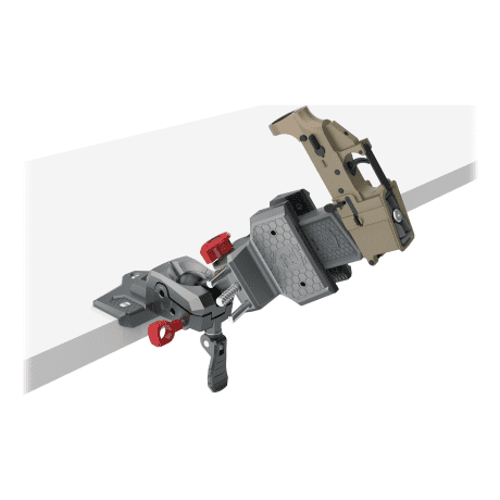Real Avid® Master Gun Vise™