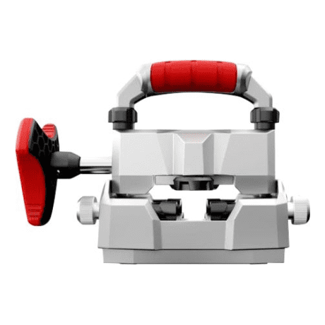 Real Avid® Master Sight Pusher™
