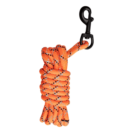 Cabela's® Training Check Cord for Dogs