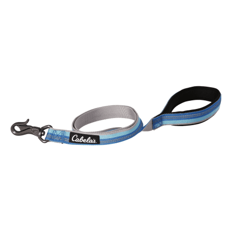 Cabela's® Reflective Dog Leash