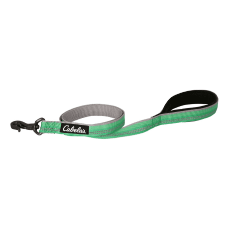Cabela's® Reflective Dog Leash