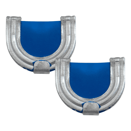 Phelps EZ Bugler Replacement AMP Reed 2-Pack