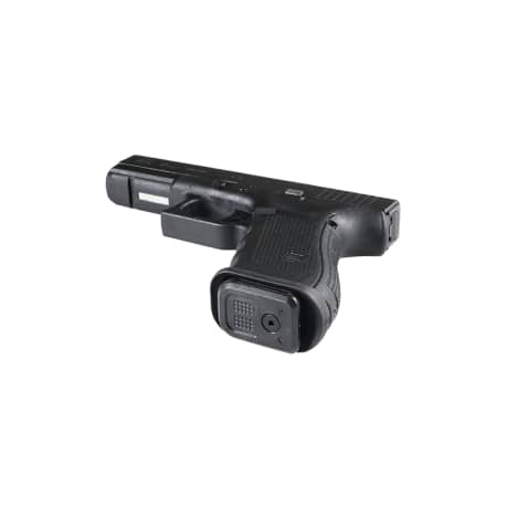Magpul® GL Enhanced GLOCK® Magazine Wells - GLOCK 19 G3