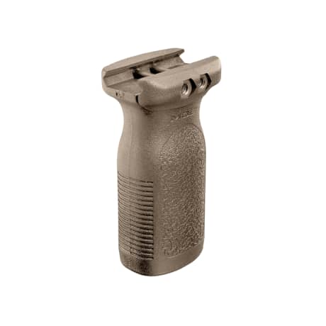 Magpul® RVG® Rail Vertical Grip
