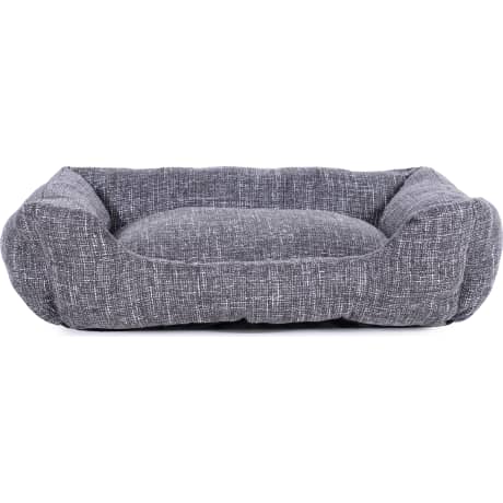 Cabela’s® Kuddler Dog Bed 24" x 28"