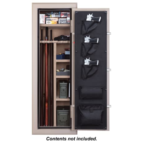 Cabela's® 18 Gun Safe Fde