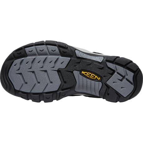 KEEN® Men’s Newport Slide