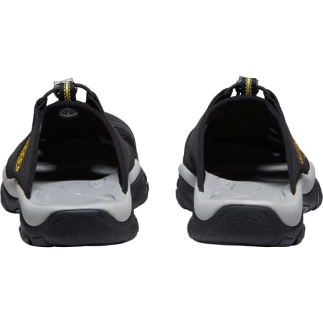 KEEN® Men’s Newport Slide
