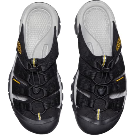 KEEN® Men’s Newport Slide