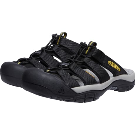 KEEN® Men’s Newport Slide