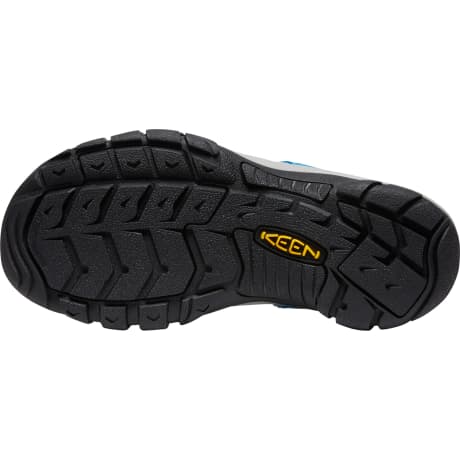 KEEN® Women’s Newport Slide