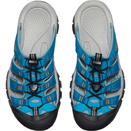 KEEN® Women’s Newport Slide