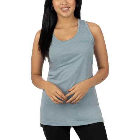 FXR® Women’s Lotus Active Tank Top