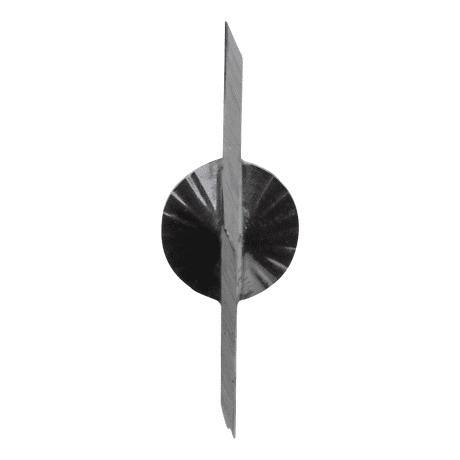 Bear Archery Razorhead Single Bevel Broadhead Kit