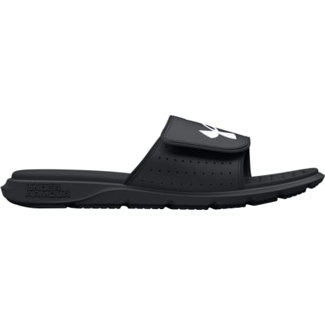 Under Armour® Children’s Ignite Pro Slides
