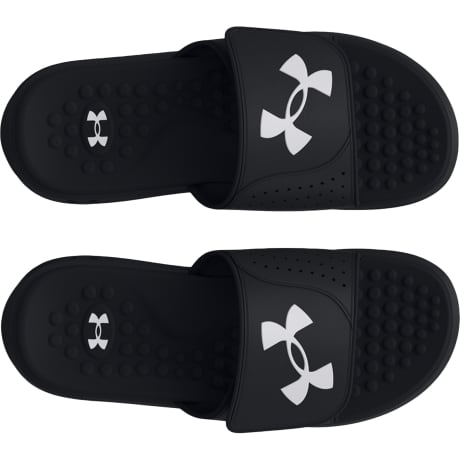 Under Armour® Children’s Ignite Pro Slides