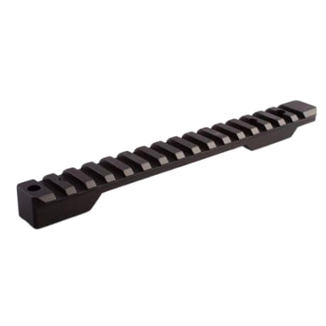Talley® Savage® Axis Picatinny Rail