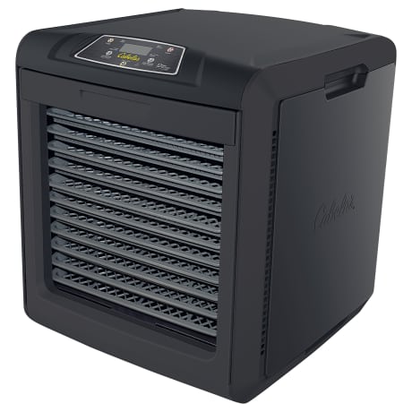 Cabela's® Pro Series 12-Tray Dehydrator